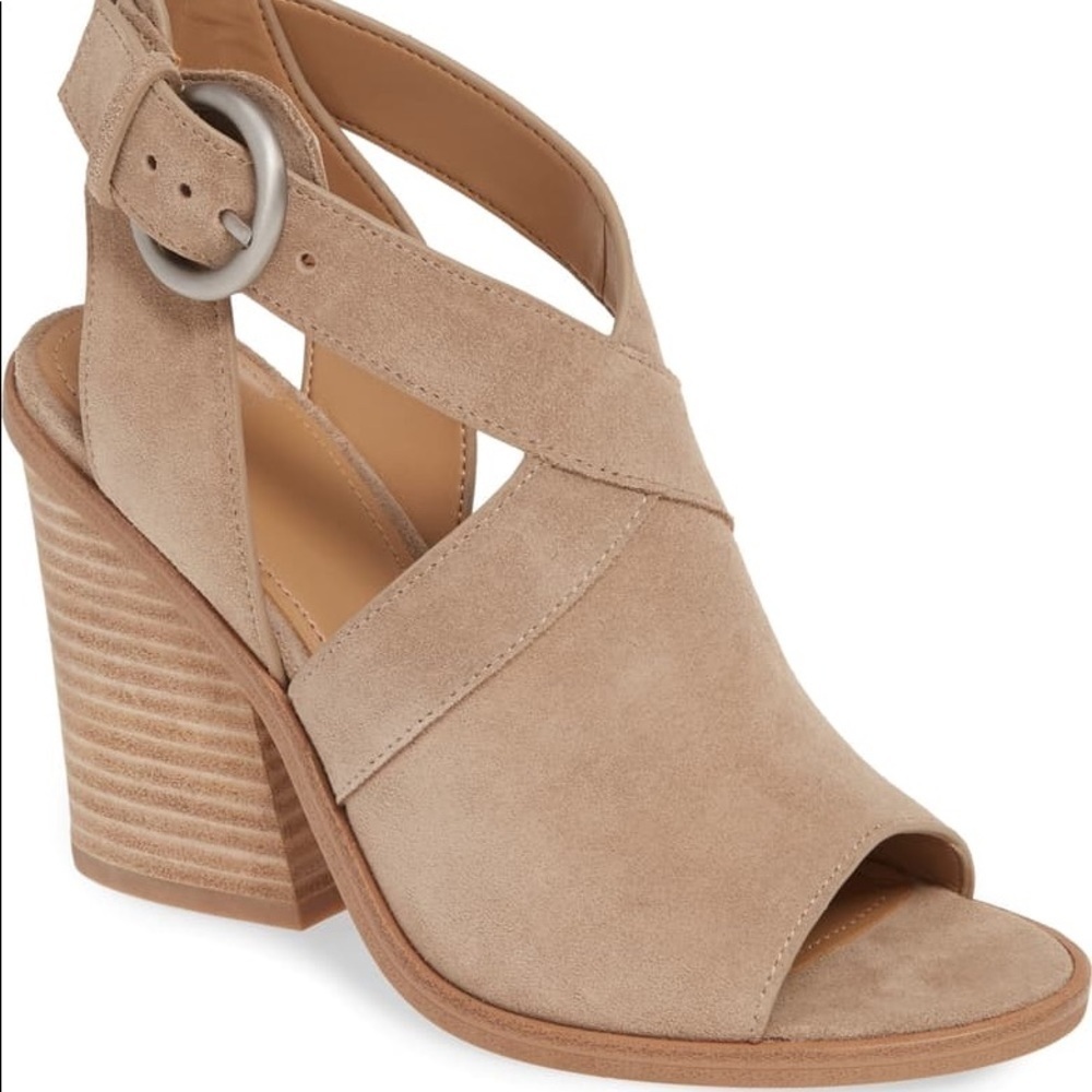 Marc Fischer LTD Vega Sandal